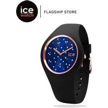 iprice ice watch